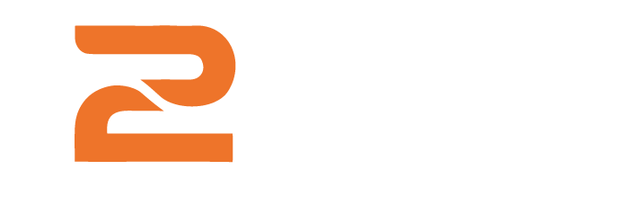 Logo i2SP