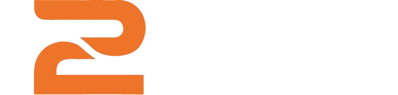 i2SP