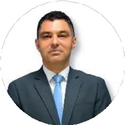 Ramon Soares