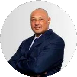Reinaldo Monteiro