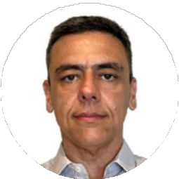 Ms. Roberto dos Santos Donato